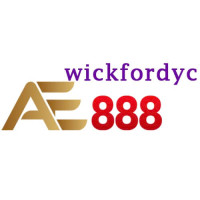 AE888 wickfordyc Avatar