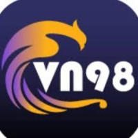 vn98 cyou Avatar