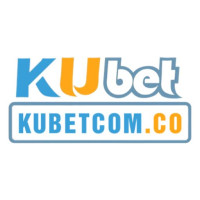 kubetcomco Avatar