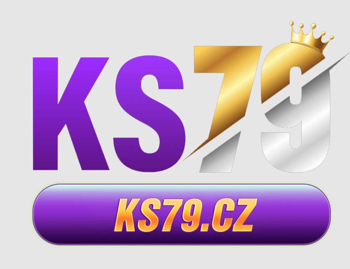 KS79 CZ