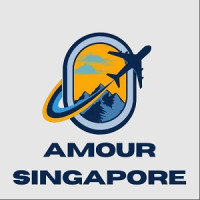 Du lịch Singapore Avatar