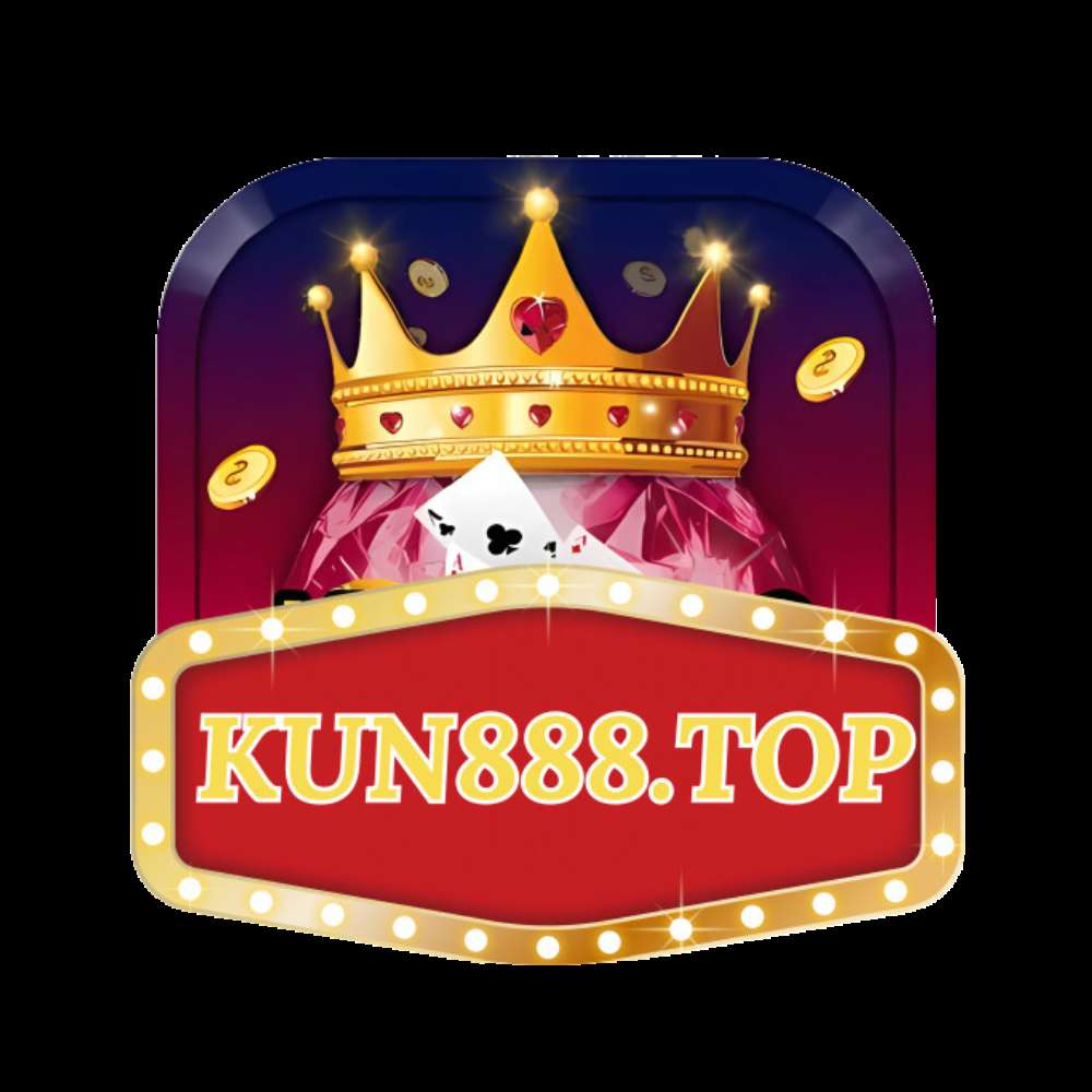 Kun888 Cổng Game Bài Đổi Thưởn