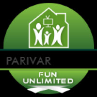 Parivar Iptv Avatar