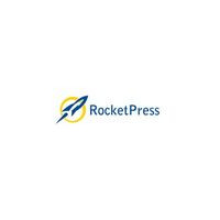 Rocket Press Avatar