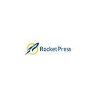 Rocket Press