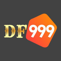 DF 999 Avatar