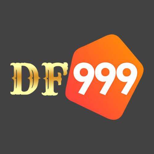 DF 999