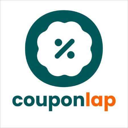 Couponlap