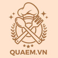 quaem vn