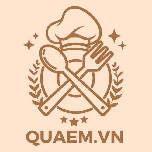 quaem vn