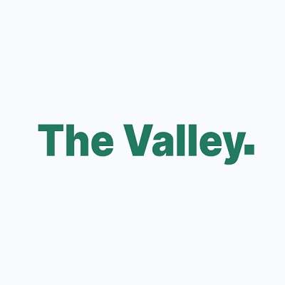 Thevalley Live