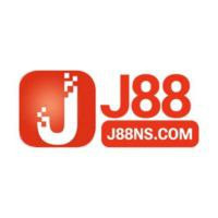 J 88 Avatar