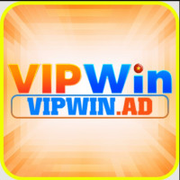 VIPWIN AD