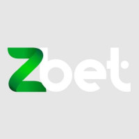 ZBET Avatar