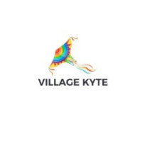 Village Kyte Avatar