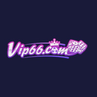 VIP 66 Avatar