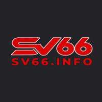 SV 66