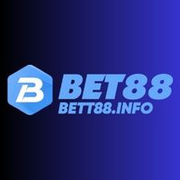 Nhà cái BET88