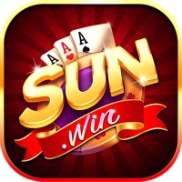 Cổng Game SUNWIN Avatar