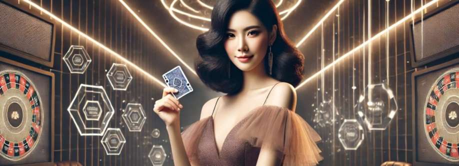 Top 365 Game Bài đổi Thưởng Cover