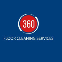 360 Floor Cleaning Services