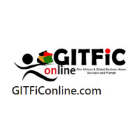 GITFiCOnline. com