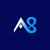 A8BET Avatar