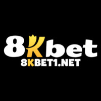 8kbet Avatar