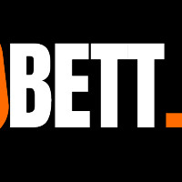 188Bet Tapp Avatar