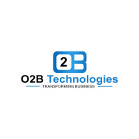 O2b Technologies Avatar