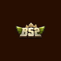 B52Club Avatar