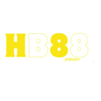 HB88 Energy Avatar