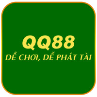 QQ88 Social Avatar