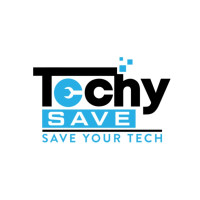 TechySave Membership