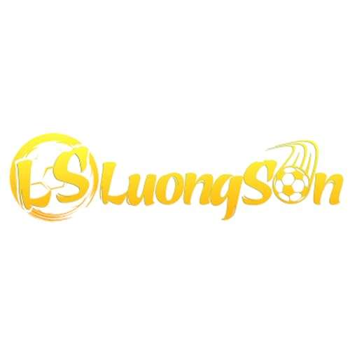 Luongson tv Trực tiếp bóng đá