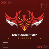 Dota2shop vn Avatar