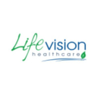 Lifevision Healthcare Avatar