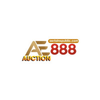 AE888 AUCTION - TRANG CHỦ NHÀ CÁI AE888 CASINO CHÍNH THỨC Avatar