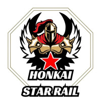 Honkaistarrailvn net Avatar