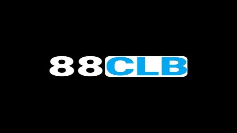 88 CLB