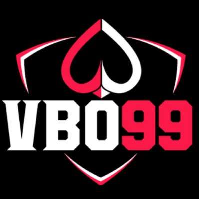 VBO99 TRANG CHỦ VBO99