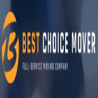 Bestchoicemover