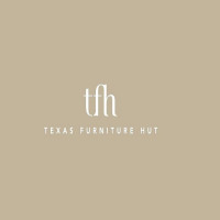 Texas Furniture Hut