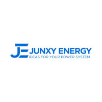 Junxy Energy Avatar