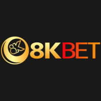 8K bet Avatar