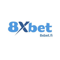 Nha cai 8xbet Avatar