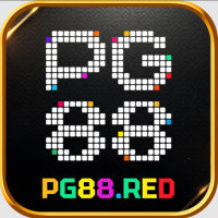 PG88 red Avatar