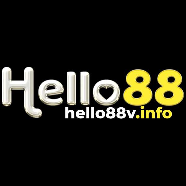 Hello88 Trang Chủ Chính Thức Đăng Ký Nhậ