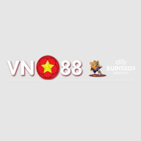 VN88 Tk1com Avatar