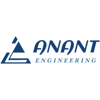 Anant Engineering Avatar